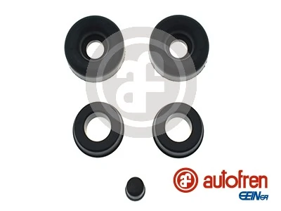 Repair Kit, wheel brake cylinder